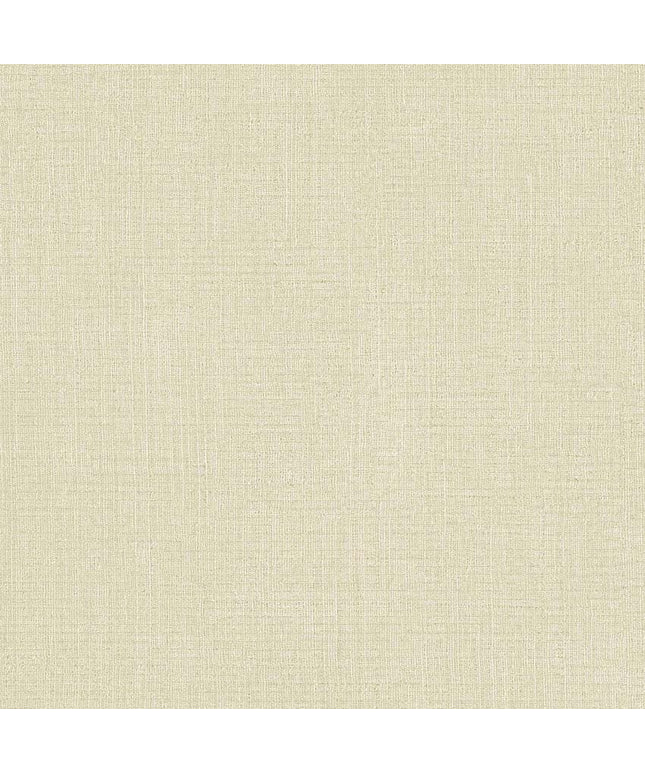 Klasikiniai tapetai pagaminti italijoje. Elegantiškas grožis paprastume.  - 8022560275614