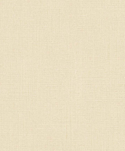 Klasikiniai tapetai pagaminti italijoje. Elegantiškas grožis paprastume.  - 8022560275621