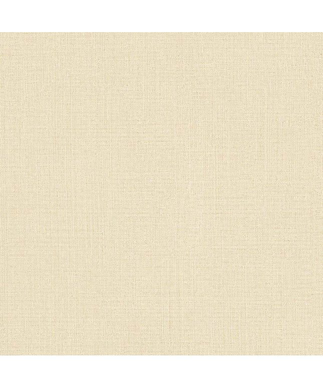 Klasikiniai tapetai pagaminti italijoje. Elegantiškas grožis paprastume.  - 8022560275621