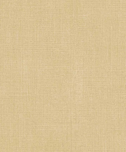 Klasikiniai tapetai pagaminti italijoje. Elegantiškas grožis paprastume.  - 8022560275638