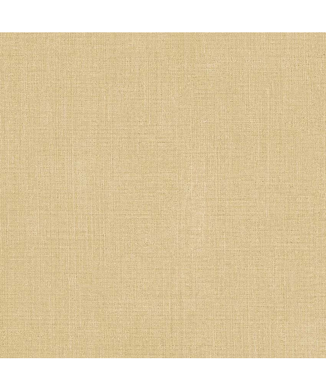Klasikiniai tapetai pagaminti italijoje. Elegantiškas grožis paprastume.  - 8022560275638