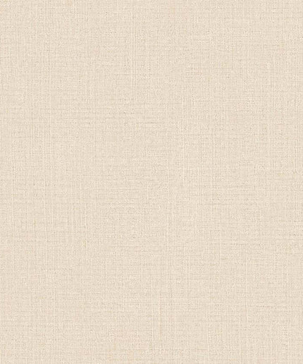 Klasikiniai tapetai pagaminti italijoje. Elegantiškas grožis paprastume.  - 8022560275645