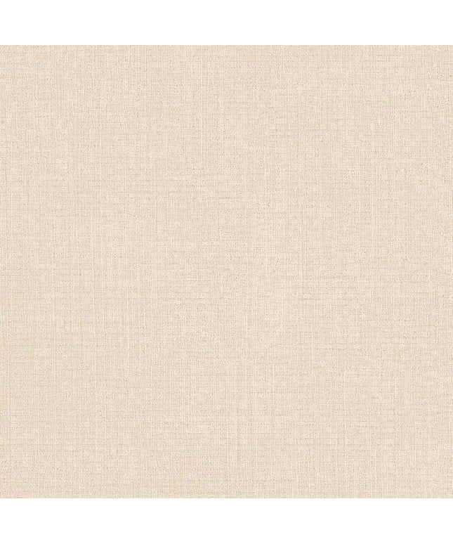 Klasikiniai tapetai pagaminti italijoje. Elegantiškas grožis paprastume.  - 8022560275645