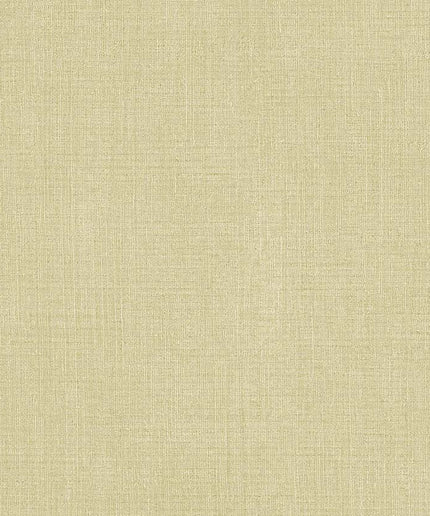 Klasikiniai tapetai pagaminti italijoje. Elegantiškas grožis paprastume.  - 8022560275652