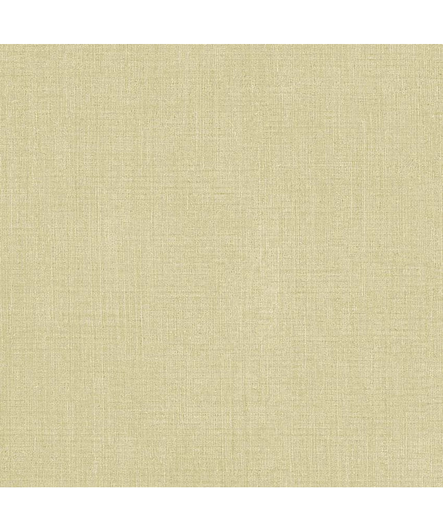 Klasikiniai tapetai pagaminti italijoje. Elegantiškas grožis paprastume.  - 8022560275652