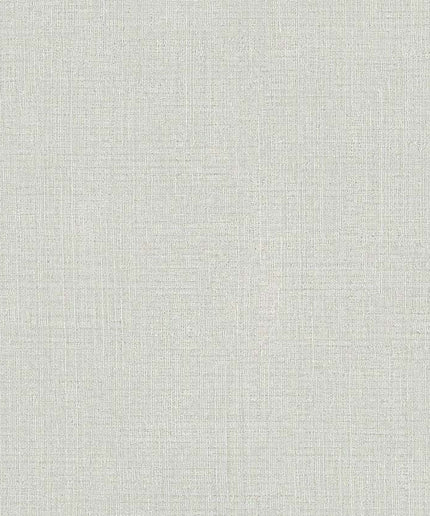 Klasikiniai tapetai pagaminti italijoje. Elegantiškas grožis paprastume.  - 8022560275669