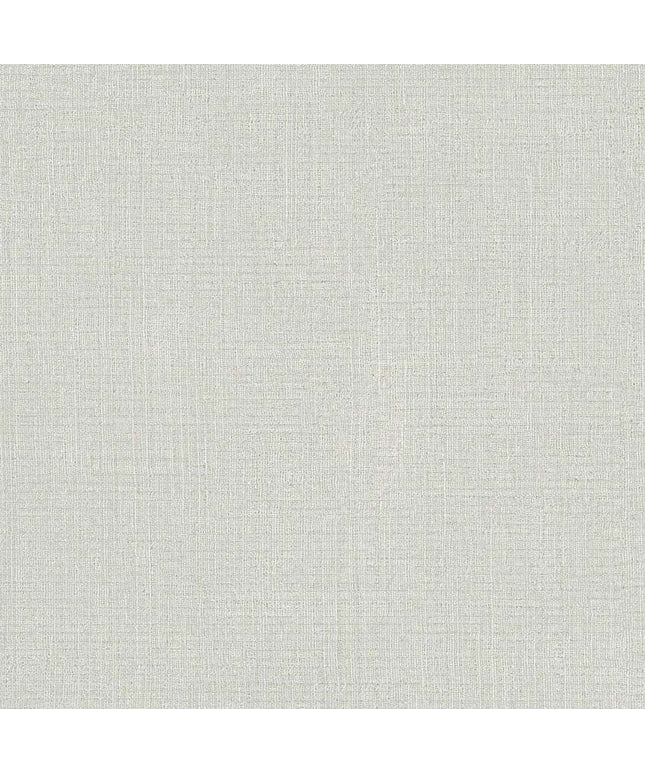 Klasikiniai tapetai pagaminti italijoje. Elegantiškas grožis paprastume.  - 8022560275669