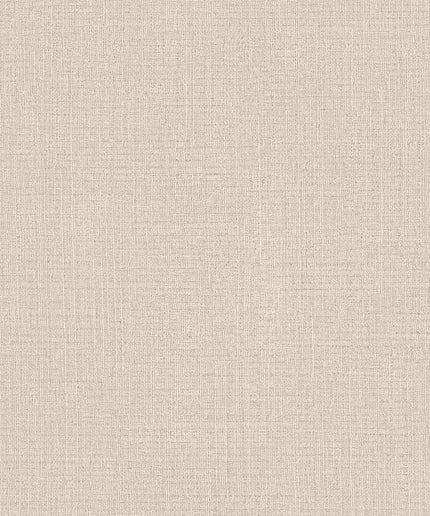 Klasikiniai tapetai pagaminti italijoje. Elegantiškas grožis paprastume.  - 8022560275676