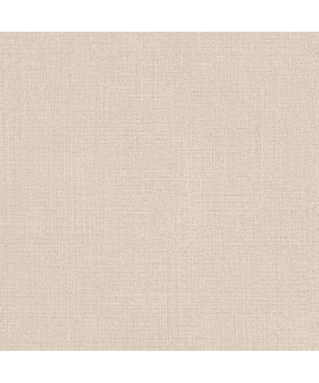 Klasikiniai tapetai pagaminti italijoje. Elegantiškas grožis paprastume.  - 8022560275676