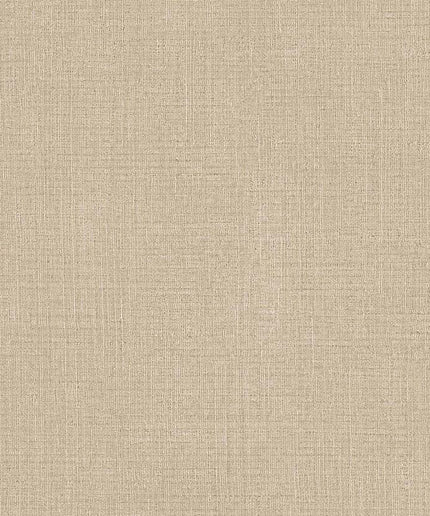 Klasikiniai tapetai pagaminti italijoje. Elegantiškas grožis paprastume.  - 8022560275683