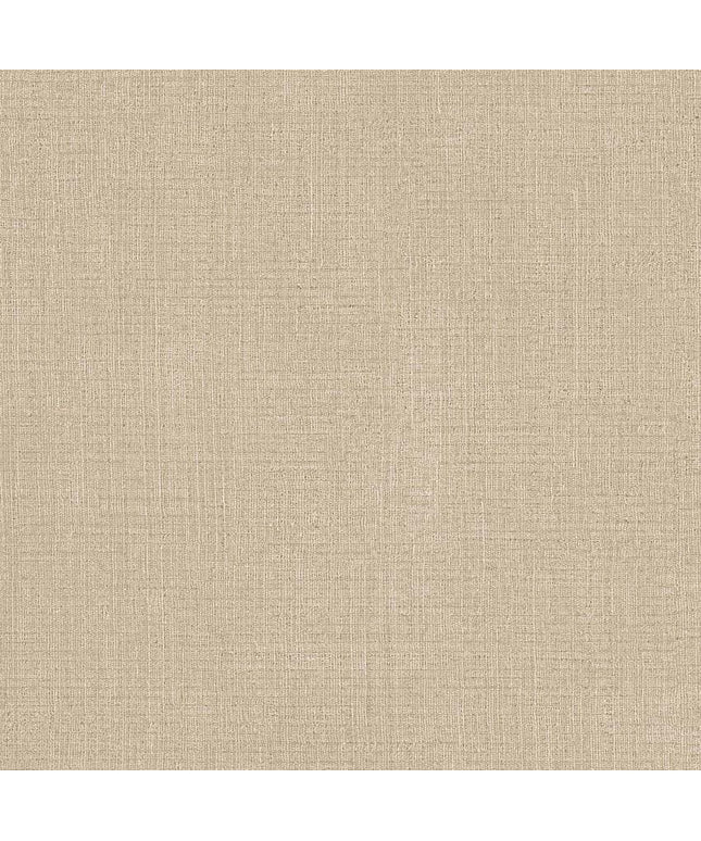 Klasikiniai tapetai pagaminti italijoje. Elegantiškas grožis paprastume.  - 8022560275683