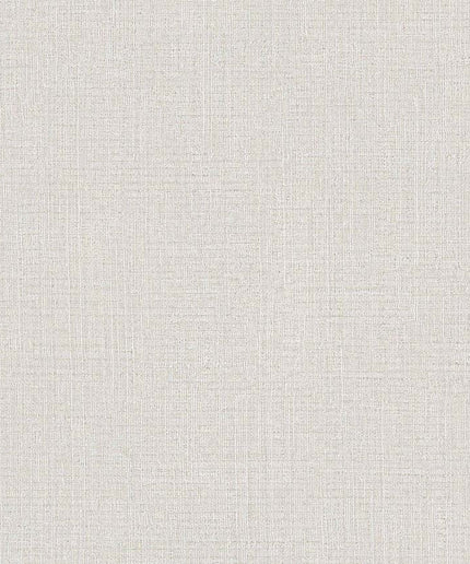 Klasikiniai tapetai pagaminti italijoje. Elegantiškas grožis paprastume.  - 8022560275690
