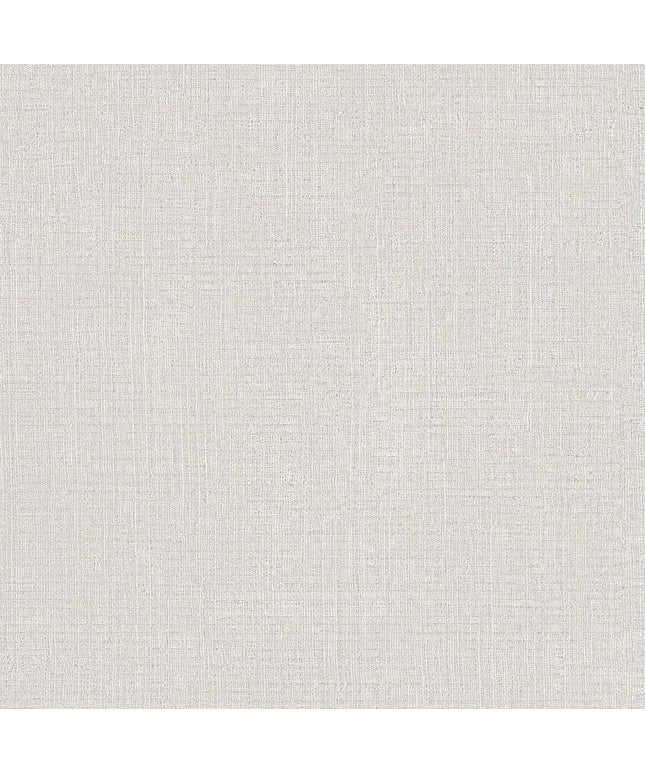 Klasikiniai tapetai pagaminti italijoje. Elegantiškas grožis paprastume.  - 8022560275690