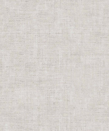 Klasikiniai tapetai pagaminti italijoje. Elegantiškas grožis paprastume.  - 8022560275812