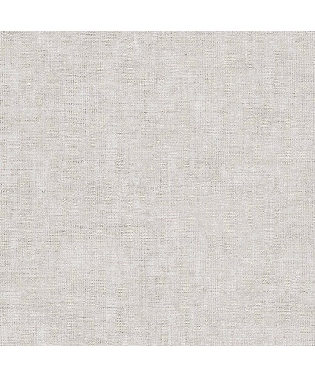 Klasikiniai tapetai pagaminti italijoje. Elegantiškas grožis paprastume.  - 8022560275812