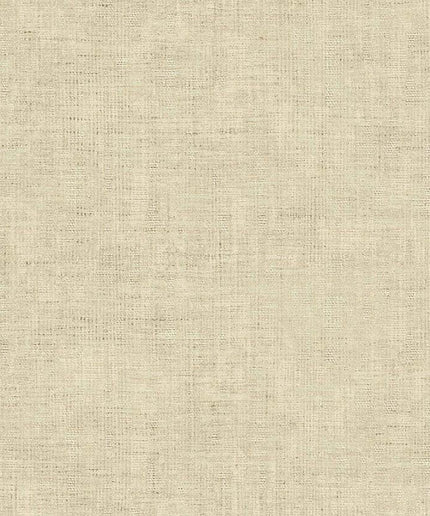 Klasikiniai tapetai pagaminti italijoje. Elegantiškas grožis paprastume.  - 8022560275829