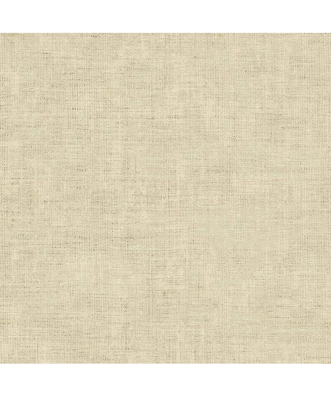 Klasikiniai tapetai pagaminti italijoje. Elegantiškas grožis paprastume.  - 8022560275829