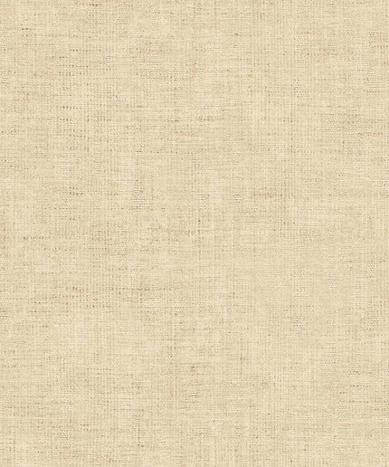 Klasikiniai tapetai pagaminti italijoje. Elegantiškas grožis paprastume.  - 8022560275836
