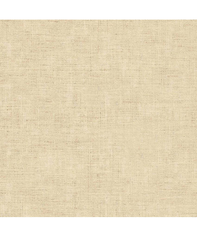 Klasikiniai tapetai pagaminti italijoje. Elegantiškas grožis paprastume.  - 8022560275836