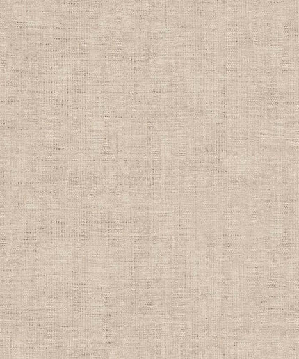 Klasikiniai tapetai pagaminti italijoje. Elegantiškas grožis paprastume.  - 8022560275843