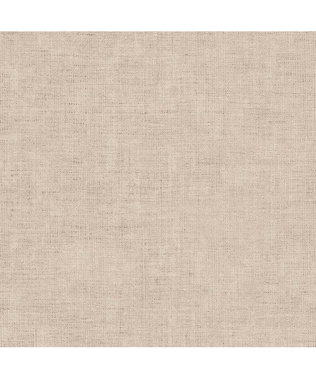 Klasikiniai tapetai pagaminti italijoje. Elegantiškas grožis paprastume.  - 8022560275843