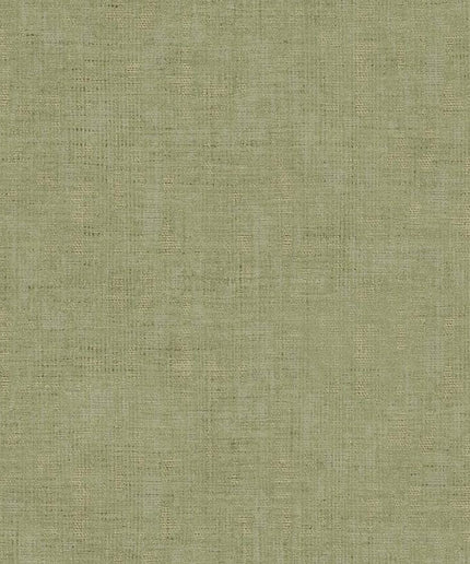 Klasikiniai tapetai pagaminti italijoje. Elegantiškas grožis paprastume.  - 8022560275850