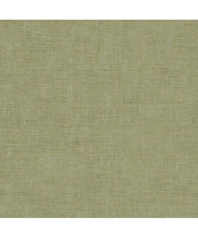 Klasikiniai tapetai pagaminti italijoje. Elegantiškas grožis paprastume.  - 8022560275850