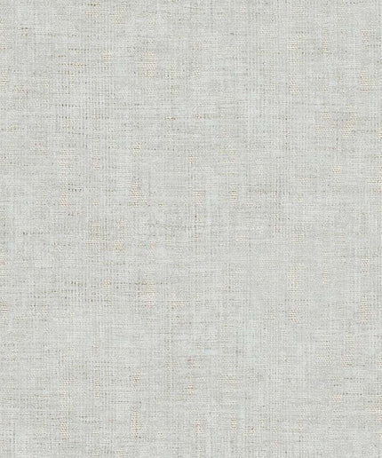 Klasikiniai tapetai pagaminti italijoje. Elegantiškas grožis paprastume.  - 8022560275867