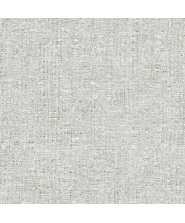 Klasikiniai tapetai pagaminti italijoje. Elegantiškas grožis paprastume.  - 8022560275867