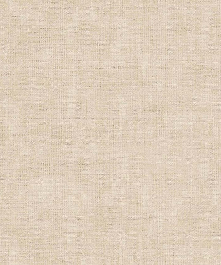 Klasikiniai tapetai pagaminti italijoje. Elegantiškas grožis paprastume.  - 8022560275874