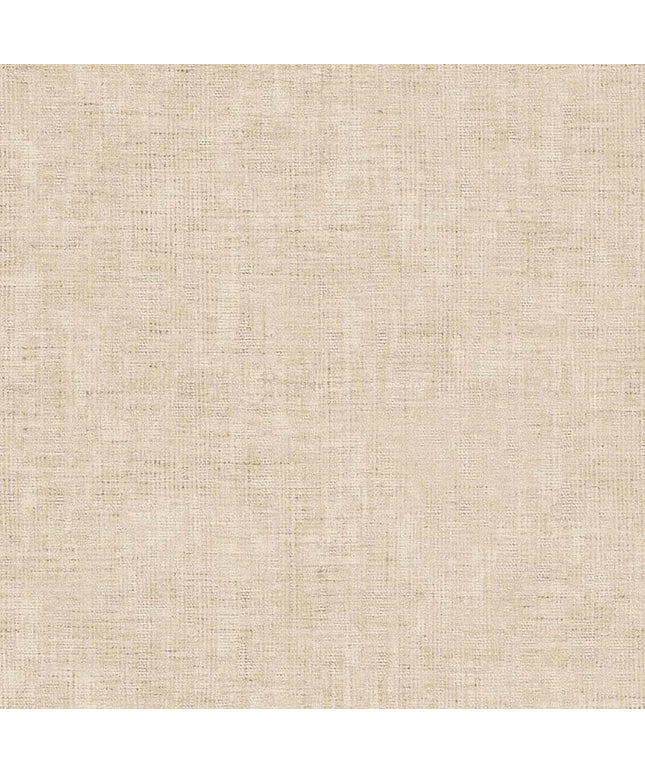 Klasikiniai tapetai pagaminti italijoje. Elegantiškas grožis paprastume.  - 8022560275874