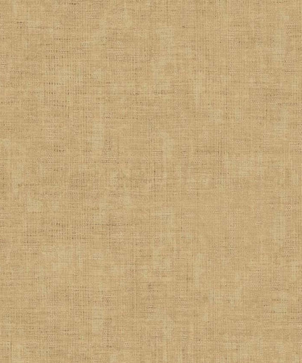 Klasikiniai tapetai pagaminti italijoje. Elegantiškas grožis paprastume.  - 8022560275881