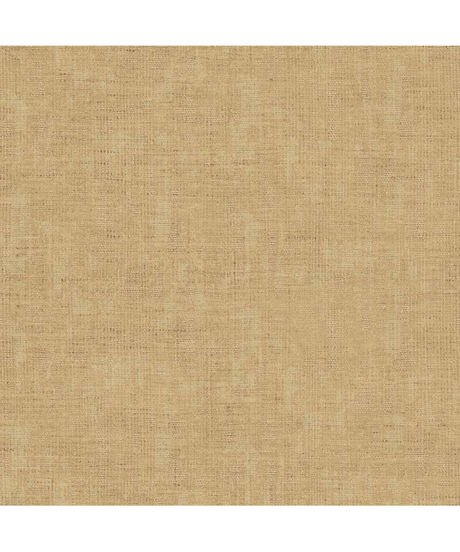 Klasikiniai tapetai pagaminti italijoje. Elegantiškas grožis paprastume.  - 8022560275881