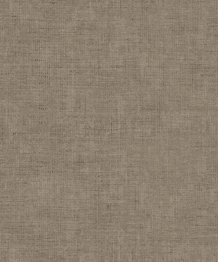 Klasikiniai tapetai pagaminti italijoje. Elegantiškas grožis paprastume.  - 8022560275898