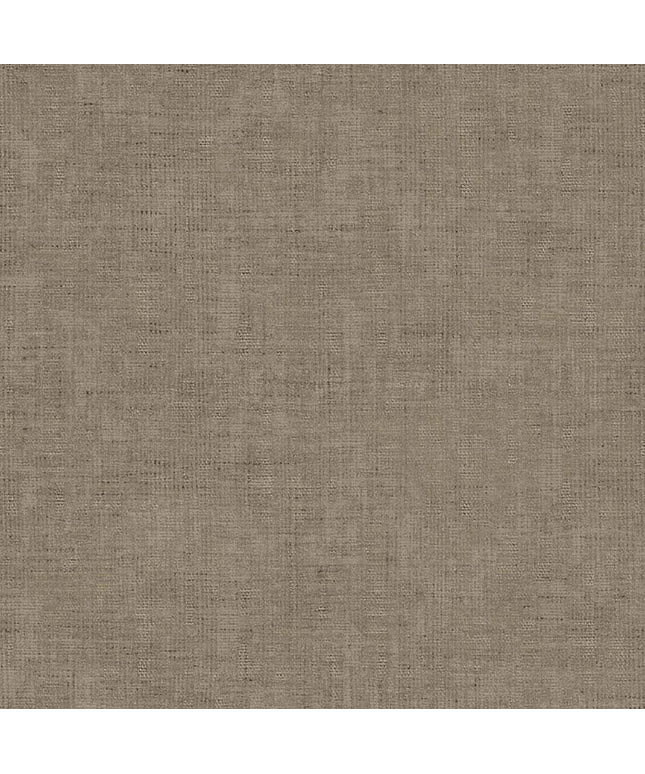 Klasikiniai tapetai pagaminti italijoje. Elegantiškas grožis paprastume.  - 8022560275898