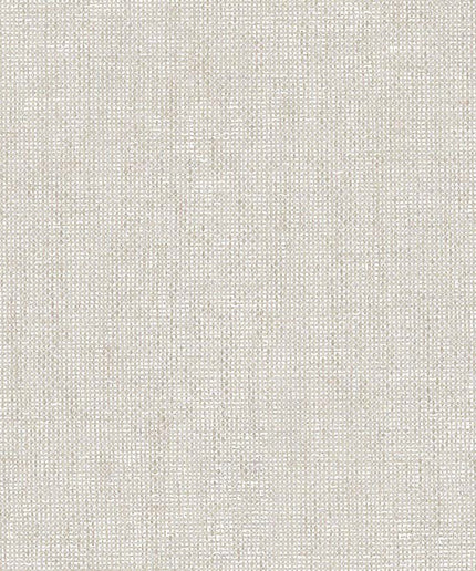 Klasikiniai tapetai pagaminti italijoje. Elegantiškas grožis paprastume.  - 8022560324619