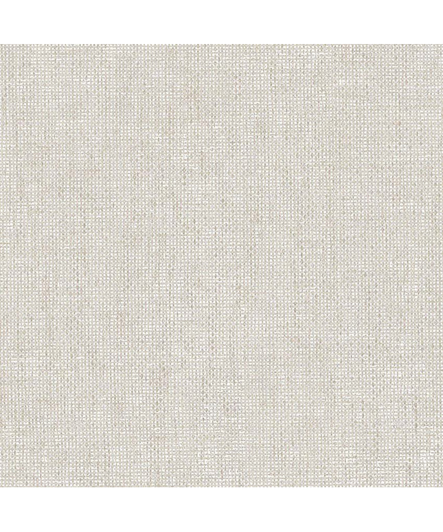 Klasikiniai tapetai pagaminti italijoje. Elegantiškas grožis paprastume.  - 8022560324619