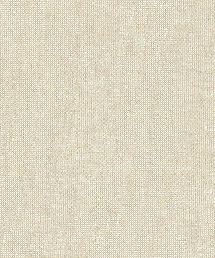 Klasikiniai tapetai pagaminti italijoje. Elegantiškas grožis paprastume.  - 8022560324626