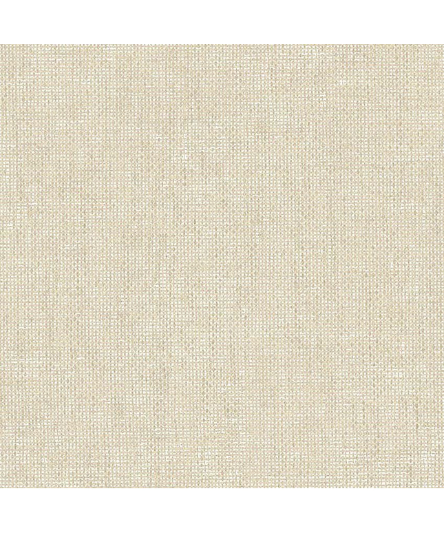 Klasikiniai tapetai pagaminti italijoje. Elegantiškas grožis paprastume.  - 8022560324626