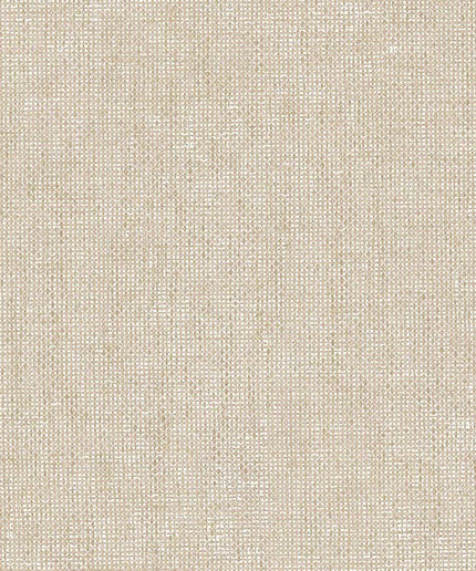 Klasikiniai tapetai pagaminti italijoje. Elegantiškas grožis paprastume.  - 8022560324633