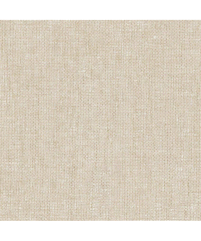 Klasikiniai tapetai pagaminti italijoje. Elegantiškas grožis paprastume.  - 8022560324633