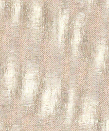 Klasikiniai tapetai pagaminti italijoje. Elegantiškas grožis paprastume.  - 8022560324640