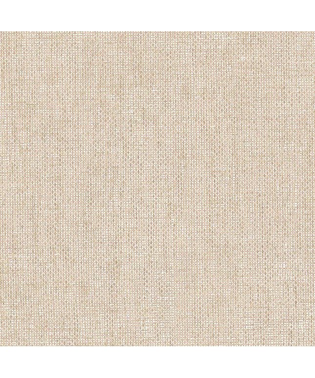 Klasikiniai tapetai pagaminti italijoje. Elegantiškas grožis paprastume.  - 8022560324640