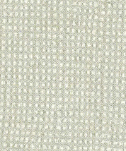 Klasikiniai tapetai pagaminti italijoje. Elegantiškas grožis paprastume.  - 8022560324657