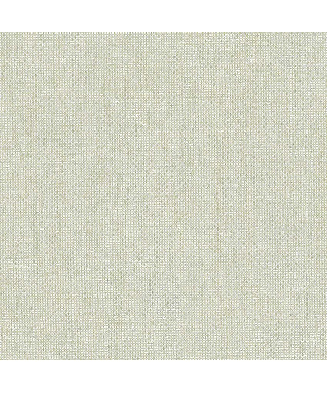 Klasikiniai tapetai pagaminti italijoje. Elegantiškas grožis paprastume.  - 8022560324657