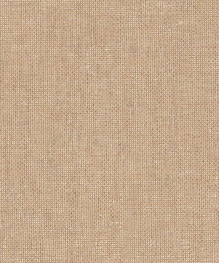 Klasikiniai tapetai pagaminti italijoje. Elegantiškas grožis paprastume.  - 8022560324688