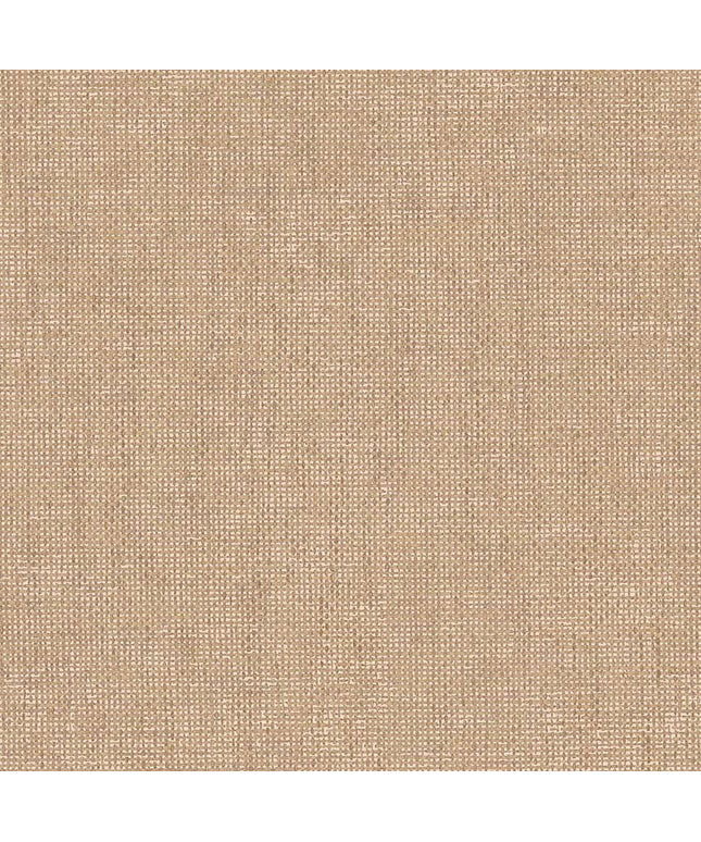 Klasikiniai tapetai pagaminti italijoje. Elegantiškas grožis paprastume.  - 8022560324688
