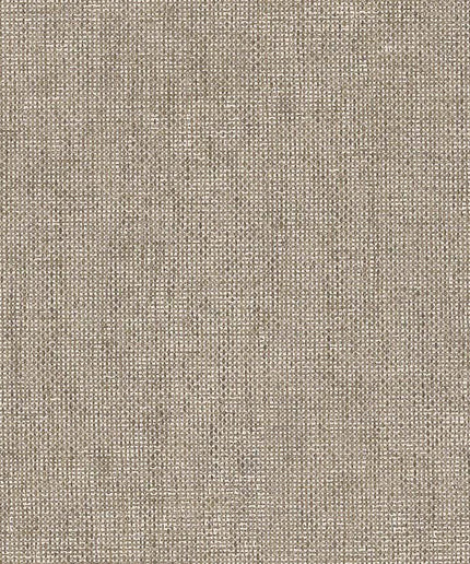 Klasikiniai tapetai pagaminti italijoje. Elegantiškas grožis paprastume.  - 8022560324695