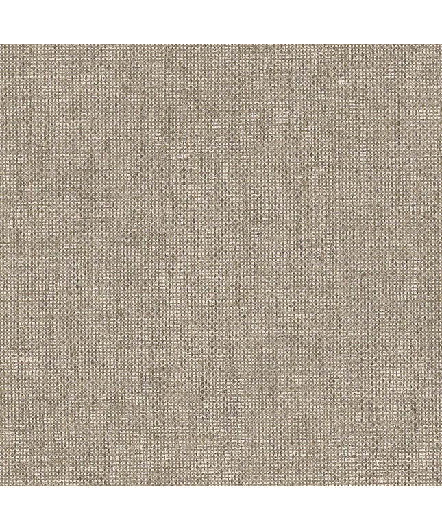 Klasikiniai tapetai pagaminti italijoje. Elegantiškas grožis paprastume.  - 8022560324695