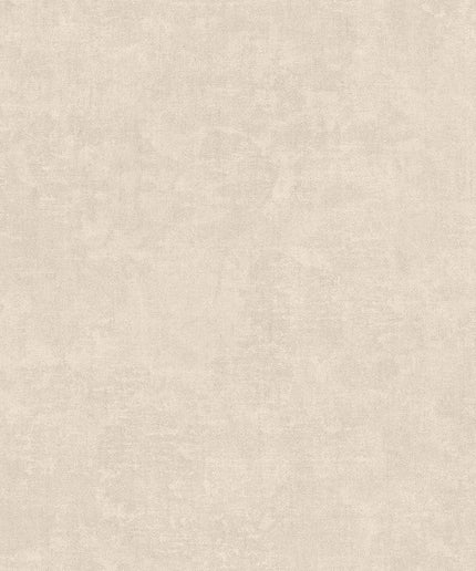 Klasikiniai tapetai pagaminti italijoje. Elegantiškas grožis paprastume.  - 8022560324718
